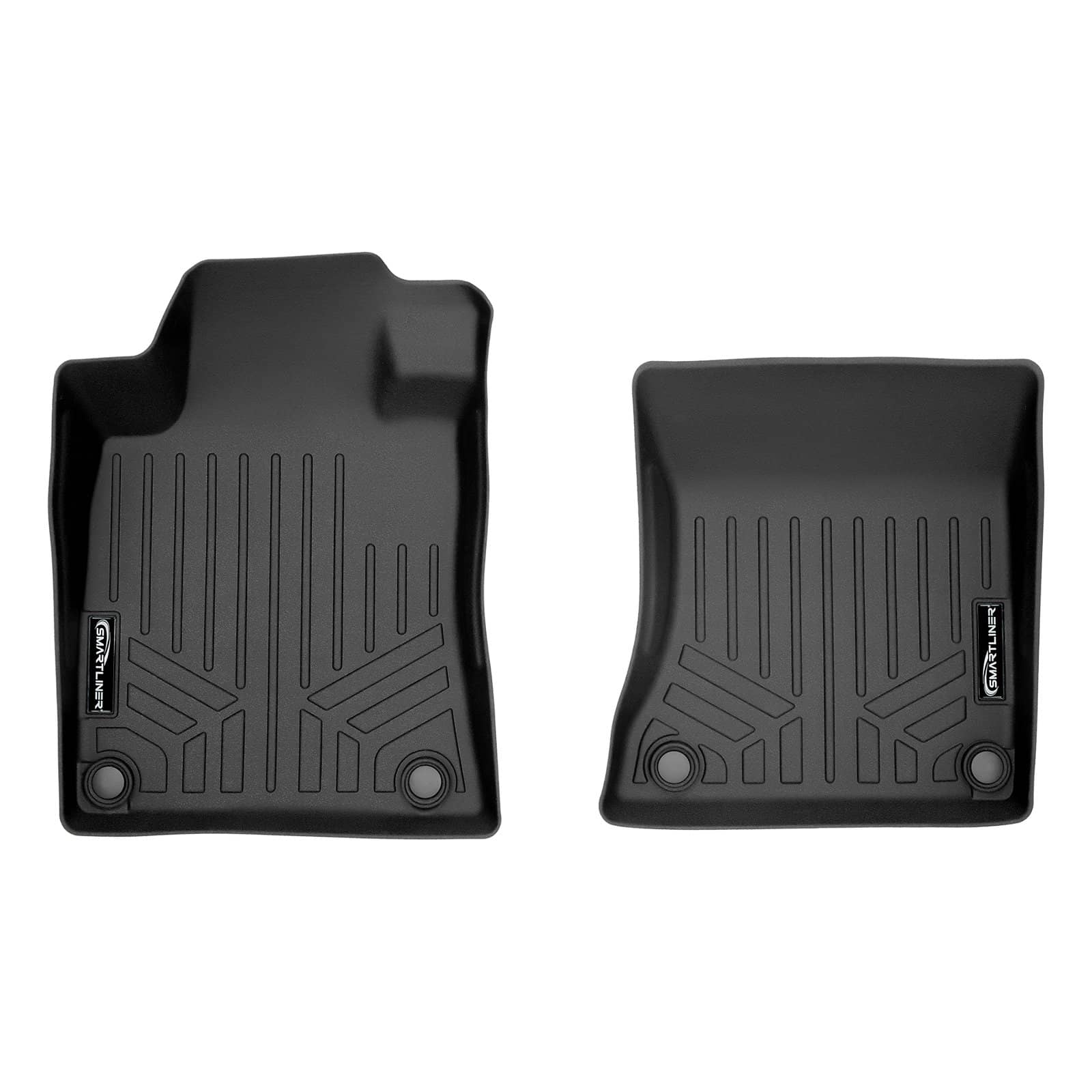 SMARTLINER A0421 FLOOR LINER 19-22 ALTIMA SMARTLINER A0421