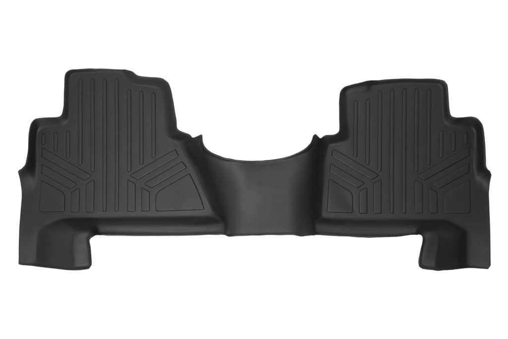 SMARTLINER B0163 FLOOR LINER 15-20 ESCALADE SMARTLINER B0163