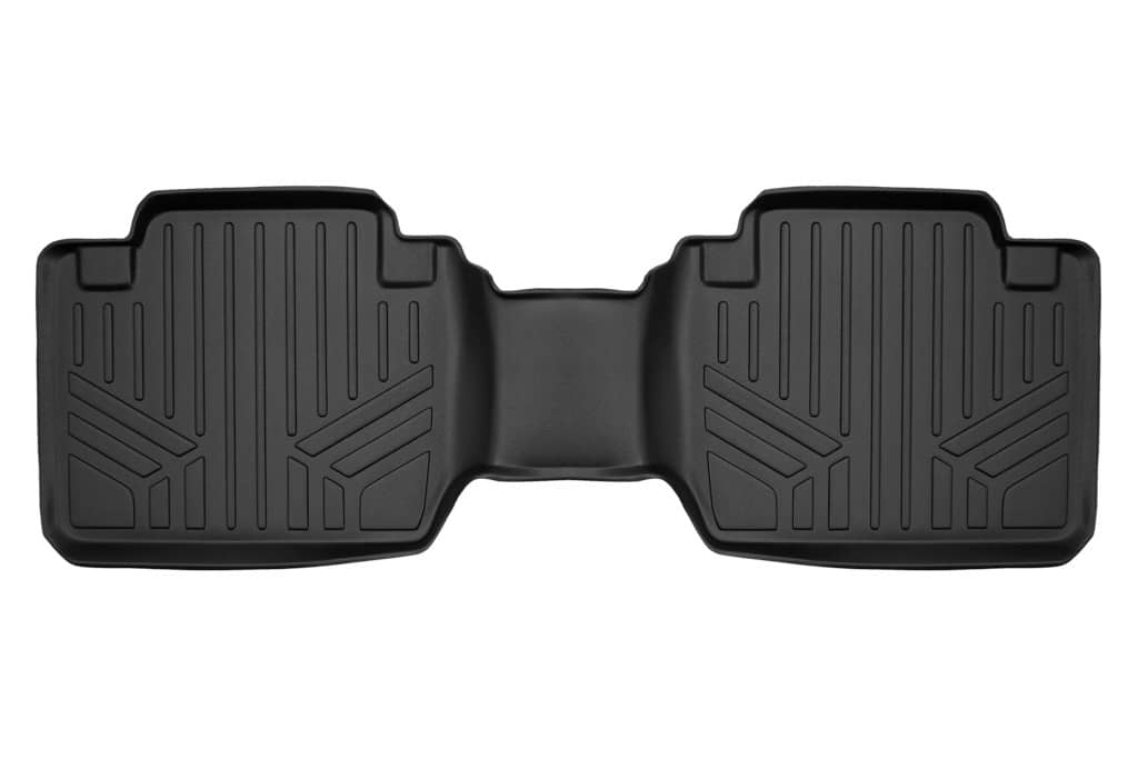 SMARTLINER B0211 FLOOR LINER 16-22 TACOMA EXT SMARTLINER B0211