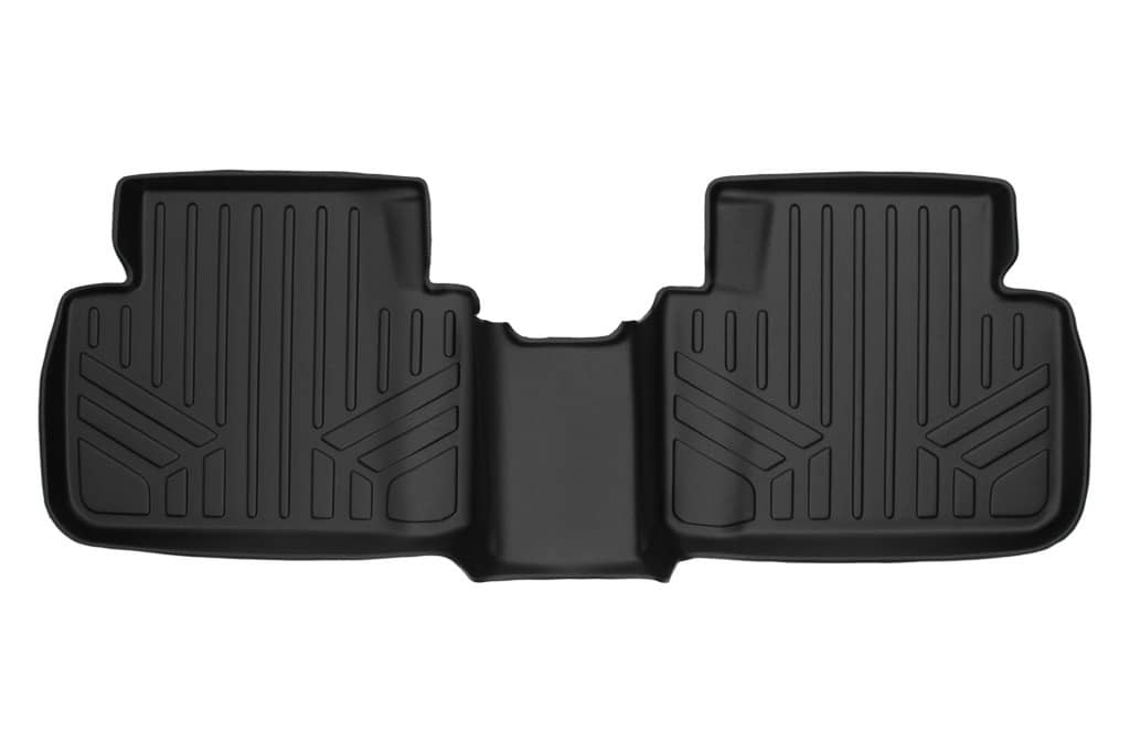 SMARTLINER B0224 FLOOR LINER 16-21 CIVIC SEDAN/HATCHBACK SMARTLINER B0224