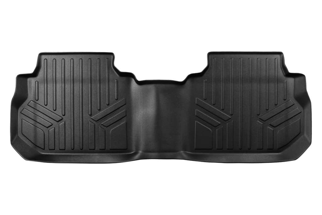 SMARTLINER B0243 FLOOR LINER 17-20 XT5 SMARTLINER B0243