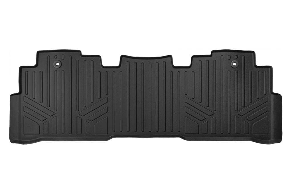 SMARTLINER B0325 FLOOR LINER 18-21 ODYSSEY SMARTLINER B0325