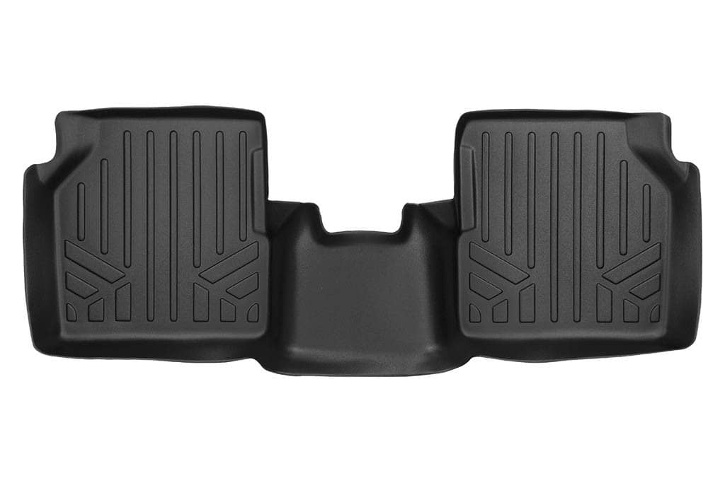 SMARTLINER B0331 FLOOR LINER 17-22 COMPASS SMARTLINER B0331