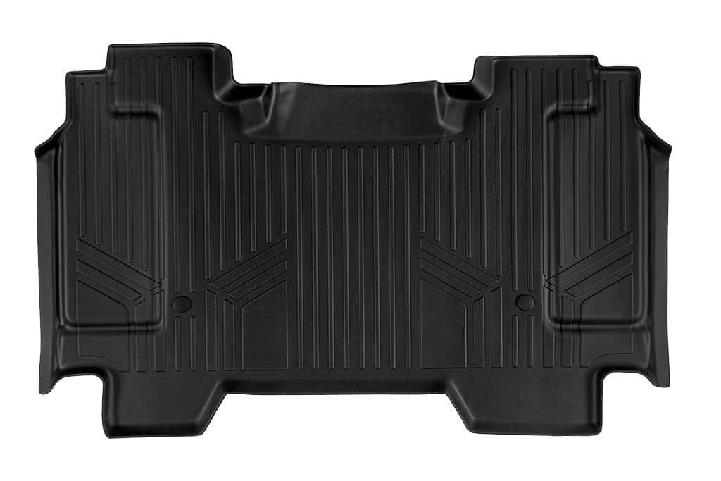 SMARTLINER B0369 FLOOR LINER 19-23 RAM 1500 CREW SMARTLINER B0369