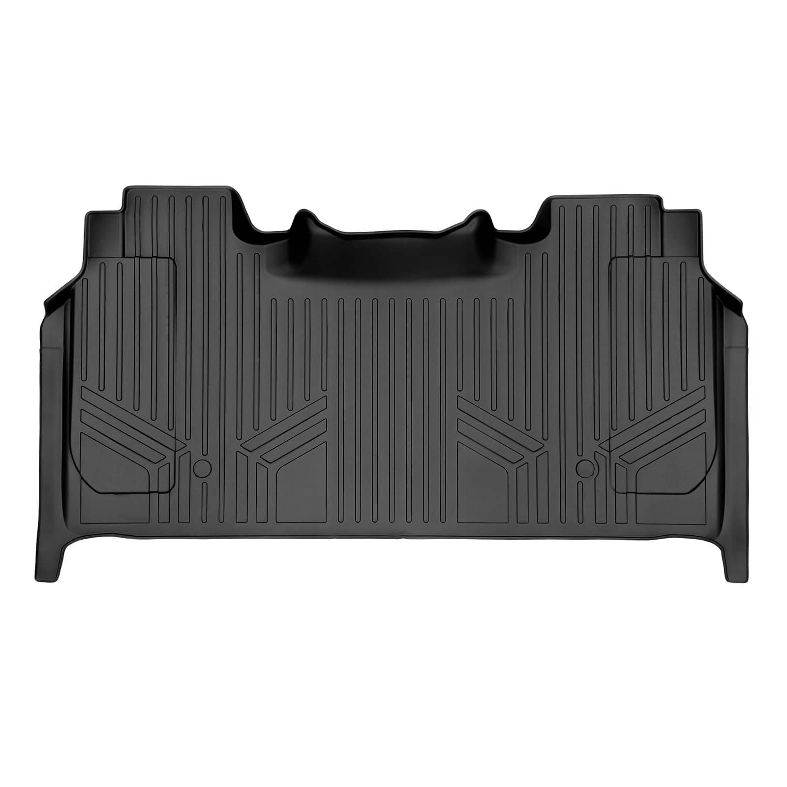 SMARTLINER B0374 FLOOR LINER 19-23 RAM 1500 CREW SMARTLINER B0374