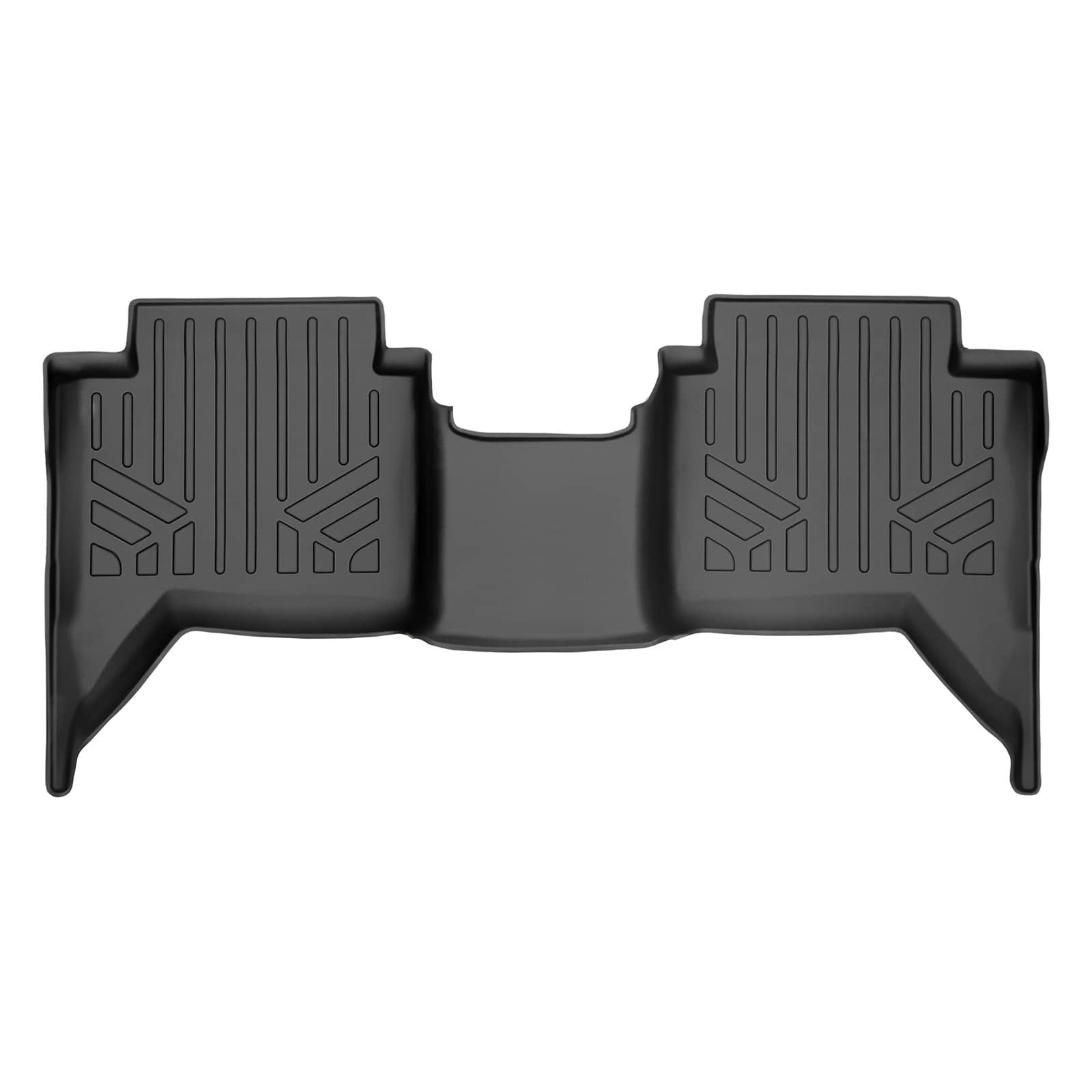 SMARTLINER B0410 FLOOR LINER 19-22 RANGER CREW SMARTLINER B0410