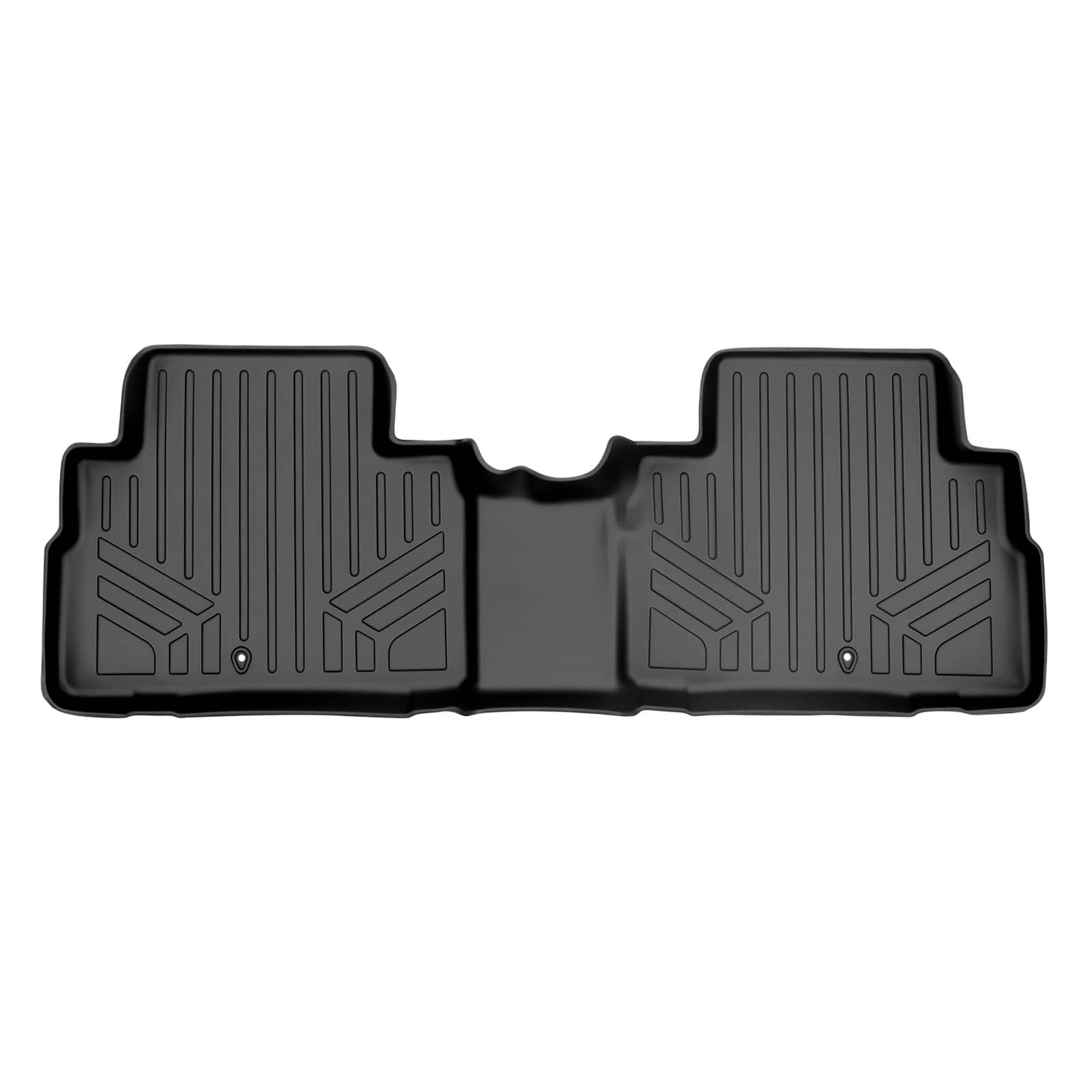 SMARTLINER B0417 FLOOR LINER 20-22 TELLURIDE SMARTLINER B0417