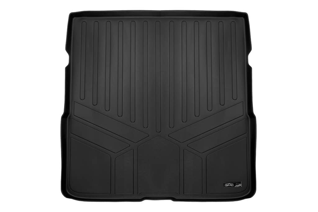 SMARTLINER D0200 CARGO LINER 16-22 PILOT SMARTLINER D0200