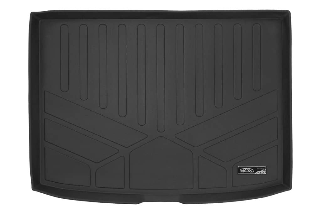 SMARTLINER D0264 CARGO LINER 17-22 NIRO SMARTLINER D0264