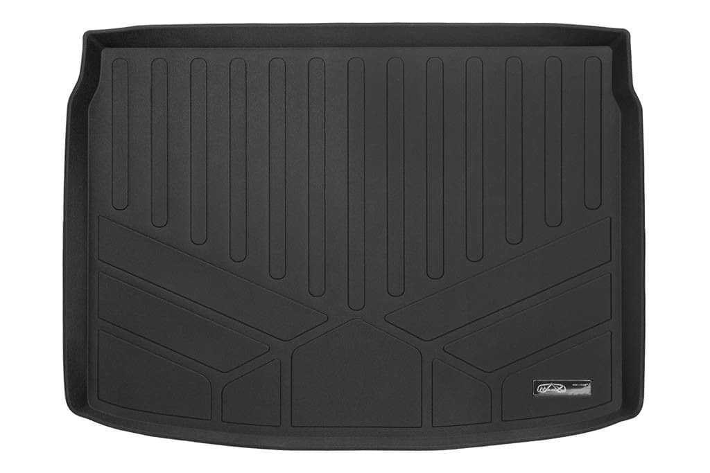 SMARTLINER D0340 CARGO LINER QASHQAI ***CLEARANCE ITEM NON RETURNABLE*** SMARTLINER D0340