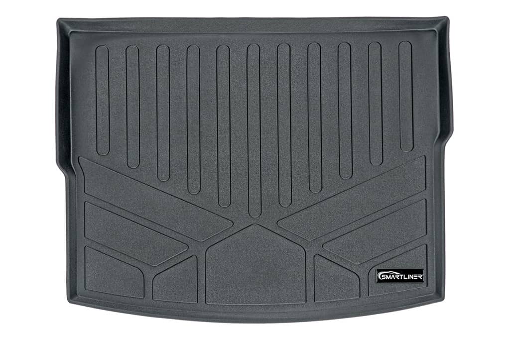 SMARTLINER D0378 CARGO LINER ECLIPSE ***CLEARANCE ITEM NON RETURNABLE*** SMARTLINER D0378