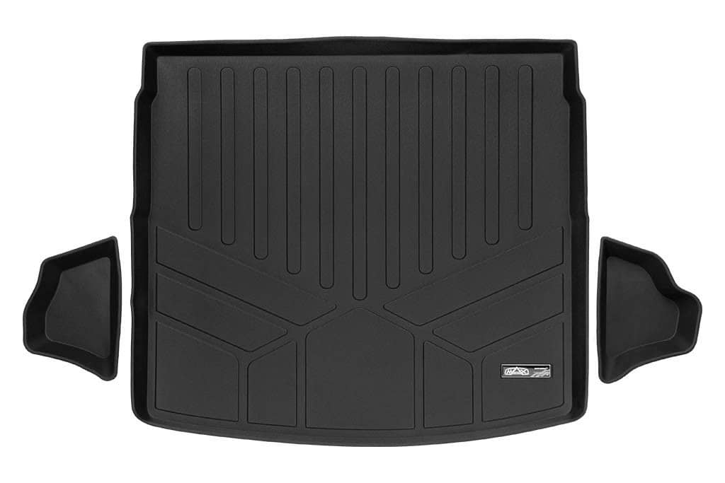 SMARTLINER D0385 CARGO LINER 17-22 CR-V SMARTLINER D0385