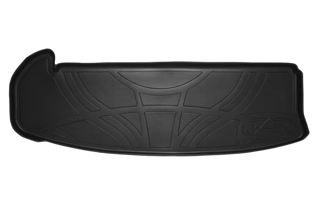 SMARTLINER E0152 CARGO LINER 14-20 HIGHLANDER SMARTLINER E0152