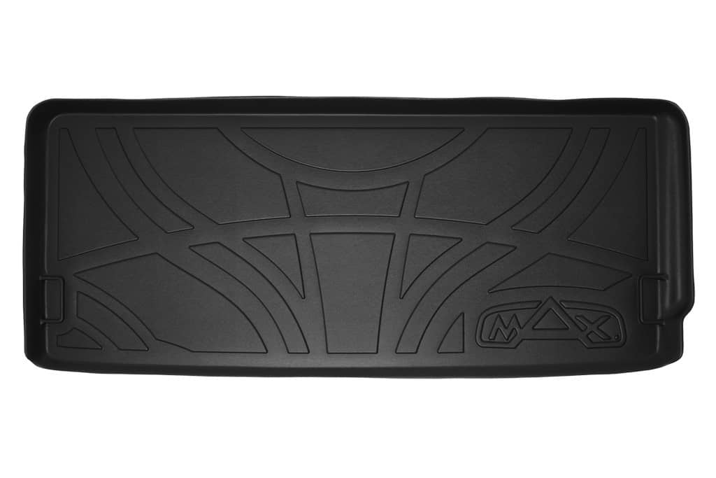 SMARTLINER E0158 CARGO LINER 14-20 MDX SMARTLINER E0158