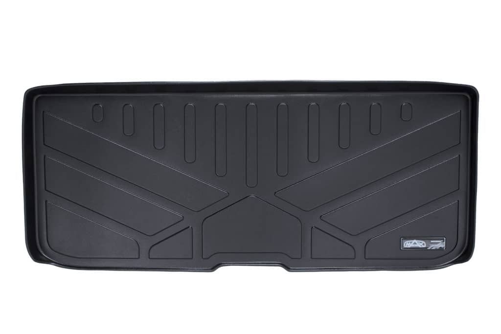 SMARTLINER E0200 CARGO LINER PILOT 16-22 ***CLEARANCE ITEM NON RETURNABLE*** SMARTLINER E0200