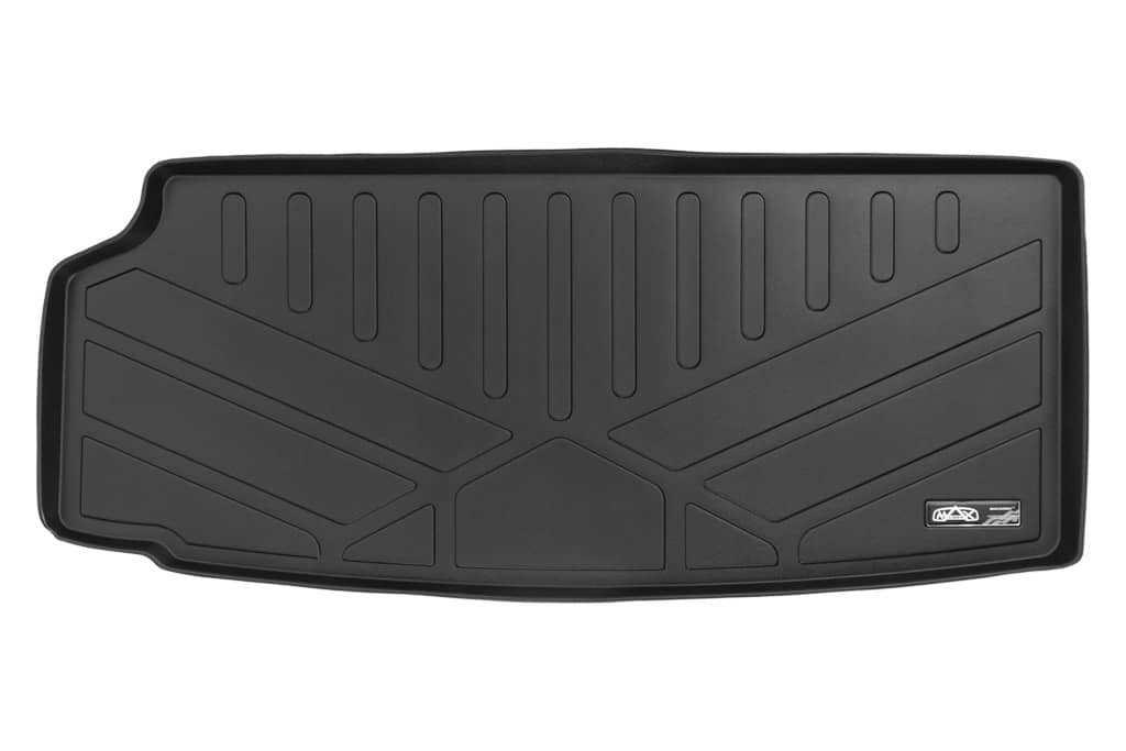 SMARTLINER E0223 CARGO LINER 16-20 XC90 SMARTLINER E0223