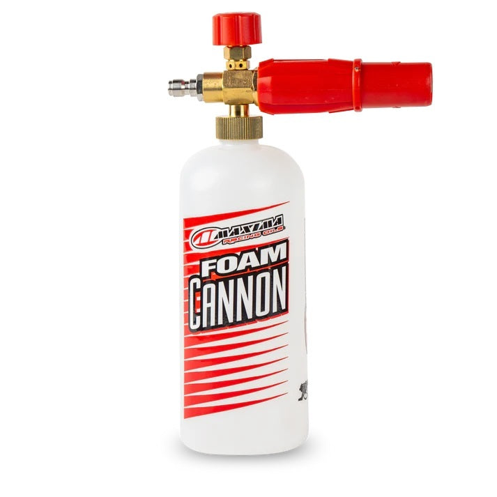 Maxima 10132 Foam Cannon Maxima 10132
