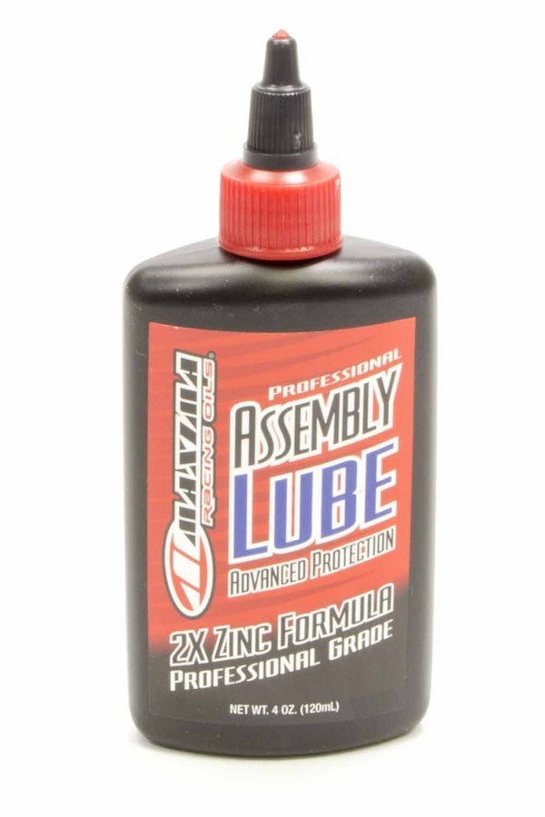 Maxima 69-01904S Assembly Lube 4oz Maxima 69-01904S