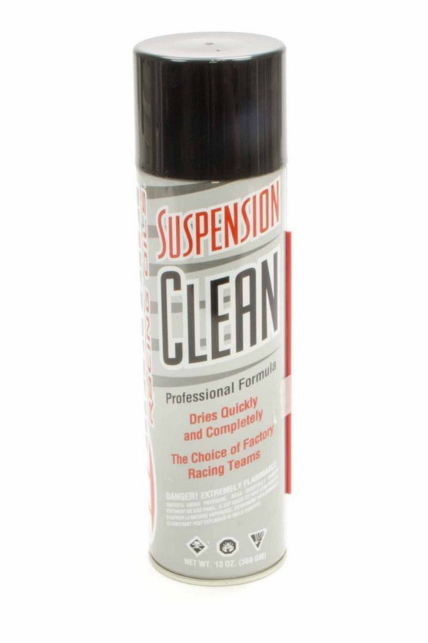 Maxima 71920S Suspension Clean 13oz Maxima 71920S