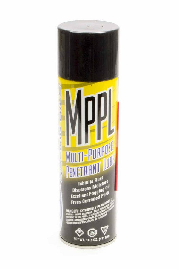 Maxima 73920S MPPL Multi Purpose Penet rant Lube 15.5oz Maxima 73920S