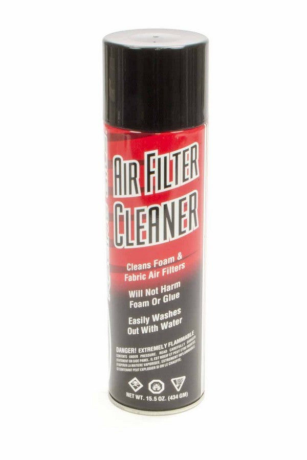 Maxima 79920S Air Filter Cleaner 15.5 oz Maxima 79920S