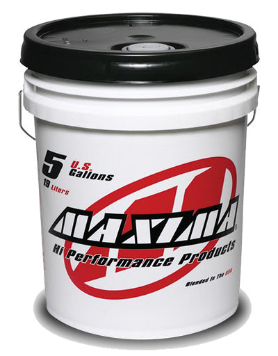 Maxima 80-85505 Bio Wash 5 Gallon Pail Maxima 80-85505