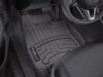 MAZDA_CX3_15_448481_Original_20file.jpg