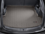 MAZDA_CX9_16_43904_Original_20file.jpg