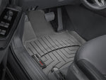 MAZDA_CX9_16_449721_Original_20file.jpg