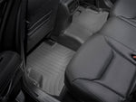 MAZDA_CX9_16_449722_Original_20file.jpg