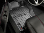 MAZDA_MX5_16_448471_Original_20file.jpg