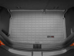 MAZD_2_13_42443_Original_20file.jpg