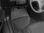 MAZD_5_10_W341_Original_20file.jpg