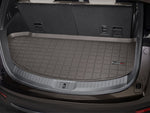 MAZD_CX_9_18_43931_Original_20file.jpg