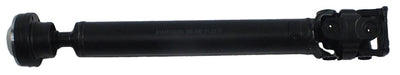 MB-500.jpg
