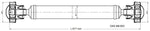 MB-503-drawing.jpg