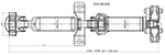MB-506-drawing.jpg
