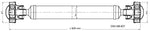 MB-507-drawing.jpg