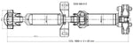 MB-513-drawing.jpg