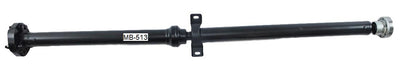 MB-513.jpg