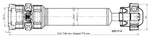 MB-514-drawing.jpg