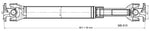 MB-515-drawing.jpg