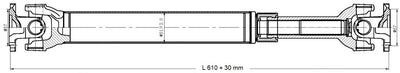 MB-516-drawing.jpg