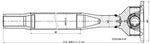 MB-518-drawing.jpg