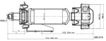 MB-519-drawing.jpg
