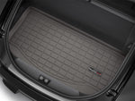 MB_AMG_17_43815.jpg