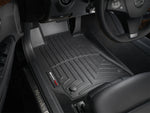 MB_E350_11_446811_Original_20file.jpg
