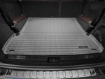MB_GL550_13_42600_Original_20file.jpg