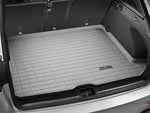 MB_GLC_16_42854_Original_20file.jpg