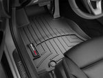 MB_GLC_16_448981_Original_20file.jpg